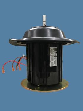 34y6bebl Bodine Electric Company Motor For Thermo Iec Centra Cl3/cl3r Centrifuge