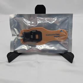 Sb2002-c Bodyguardian Sb2002c Mini Bridge Cardiac Heart Monitor Patch New And Sealed Sb2002-c Bodyguardian Sb2002c Mini Bridge Cardiac Heart Monitor Patch New And Sealed