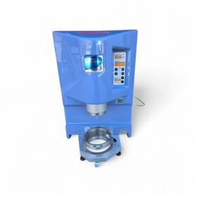 Bohlin Instruments / Malvern Panalytical 04/200-050/cur/c/151 Gemini Hr Nano Rheometer Lab Viscometer Precision Rheology