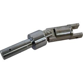 8106022842 Bosch Part No. C 306029 20080446