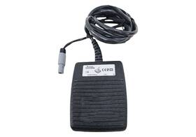 0ipx8 Boston Scientific Footswitch