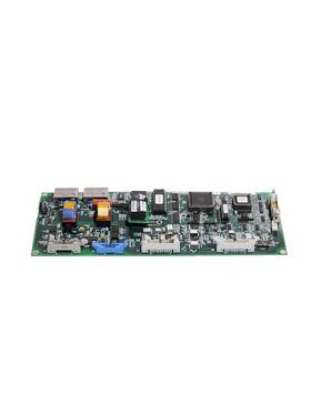884-0250-000 Boston Scientific Stellartech Numerical Display Board