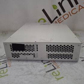 A3222-01 Boston Scientific Acquisition Processor A3222-01 Boston Scientific Acquisition Processor