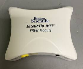 M00412120 Boston Scientific Intellatip Mifi Filter Module Ref
