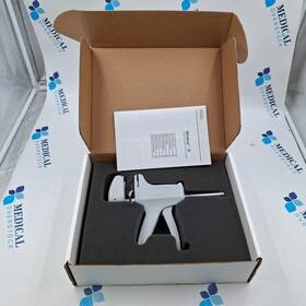 M00550620 Boston Scientific Alliance Ii Integrated Inflation Litho Handle Ref