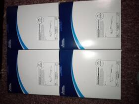 M00560070 Boston Scientific 4 Injection Gold Probe 3 10f X210cm 1 7f X210 Expired