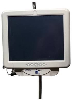 M006791700r0 Boston Scientific Lithovue Flexible Video Ureteroscope Single-use