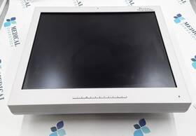 Mcm19bs Boston Scientific Monitor Mcm19bs Boston Scientific Monitor