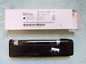 Bovie Uv59 Woods Light Ultraviolet Fluorescent Lamp And Led Flashlight New