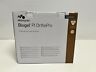 47675 Box Of 50 Pairs Molnlycke Synthentic Biogel Pi Orthopro Size 7 1/2
