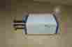 Bpg400 Inficon Bpg Model Pirani Gauge 3cc