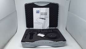 Br946-34260-300 Br Surgical Llc Rhinolaryngoscope Br946-34260-300 Br Surgical Llc Rhinolaryngoscope