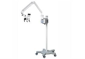 Op-c12 Br Surgical Microscope Op-c12 Br Surgical Microscope