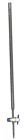 Br2130-50 Onlinesciencemall Glass Burette Class Stopcock