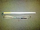 Br2200-18 Br2200 Static Clean Bar Rectangular New Br2200-18 Br2200 Static Clean Bar Rectangular New