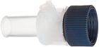 Bra-707534 Brandtech Dispensing Cylinder With Valve Head Size For 885105032626 Bra-707534 Brandtech Dispensing Cylinder With Valve Head Size For 885105032626