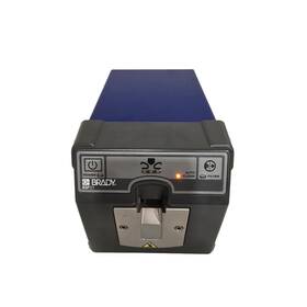 Bsp31 Brady Tissue Cassette Label Attachment System Medical Lab Pathology Unit