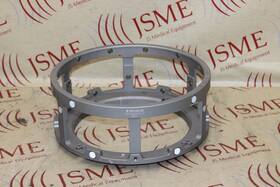 1252413008-55715-10 Brainlab For 3d C-arms