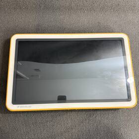 18170 Brainlab Kick 2 Monitor Only 18170 Brainlab Kick 2 Monitor Only