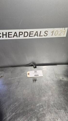 55004 Brainlab Starlinkinstrument Adapter Clamp Sizelc1742-25