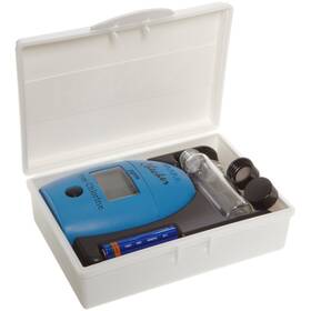 Hi-701 Branded Hi701 Checker Hc Handheld Colorimeter For Free Chlorine