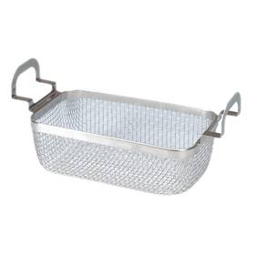 Branson 100-916-335. Basket 5 Inch X 5-1/2 11 Metal 3kwl4