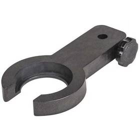 Branson 101-063-1110 Support Stand Clamp 4 Inch Dia