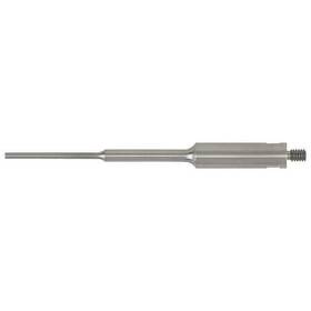 101-148-063 Branson Double Step Microtip