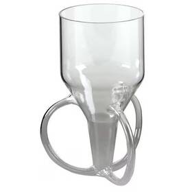 201-123-003 Branson Rosette Cooling Cell Model 250
