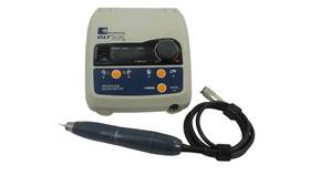 Brassler Dtl50kbu2 Brasseler Dental Handpiece Control System Dtl50k 2 Series - Free Shipping