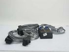 Breakout Box Ultracision Li Manufacturer
