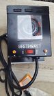 Bretford New Automatic Timer-charger Unit Bretford New Automatic Timer-charger Unit