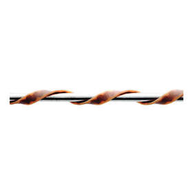 Bs0201040l Briskheat Heating Tape 2 X 48 120v