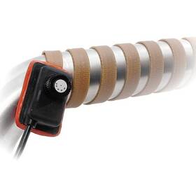 Hstat301004 Briskheat Heating Tape Adjustable Thermostat Control 120vac
