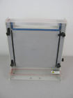 Brls2 Life Tech Brl Sequencing Gel Electrophoresis