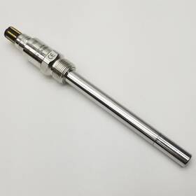 B2010-120-v8b2010-120-v8 Broadley James Optaprobe B2010-120-v8 Optical Dissolved Oxigen Do Sensor Su100