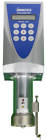 Brookfield Pro Viscometer With Road Case