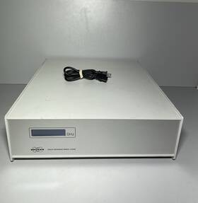 Er041x Bruker Microwave Bridge X-band Controller