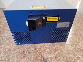 Bruker Maldi-200 Daltonics Smartbeam Laser Device Maldi 200 From Ultraflex Iii Tof