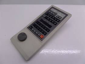 Z012706 Bruker Bsms Boss Keyboard