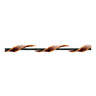 Bs0051100l Briskheat Heating Tape