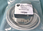 Bslcbl8 Biopac High Impedance Cable Bslcbl8 Biopac High Impedance Cable
