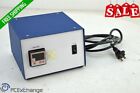 Bt-at-12.5 Amptek Benchtop Temperature Controller