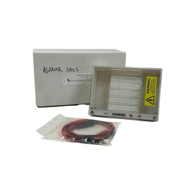 Bt105 Bt Lab Systems Geno-electrophore Gel Box Unit New Open Best Offer