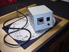 Bt15-b2-k-1-f-c Hts Amptek Benchtop Temperature Bt15-b2-k-1-f-c Hts Amptek Benchtop Temperature