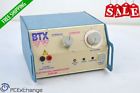 Bt395 Btx Electro Cell Manipulator Bt395 Btx Electro Cell Manipulator