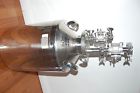 Btb-27 Eagle Stainless Steel 20