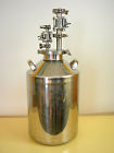 Btb27 316 Eagle Stainless Carboy