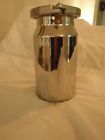 Btbep-12 Eagle Stainless Steel 2