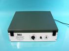 Btx-200a Kepco Kepro Model Ultra-violet